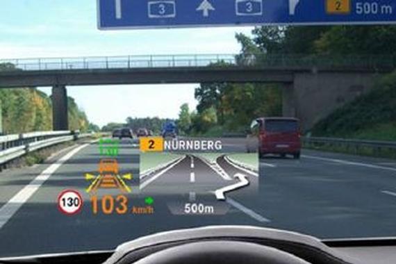 这个30万的车才有的配置 这几款15万SUV竟然都有？