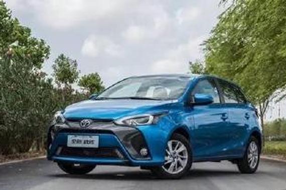 6万元起步全系标配ESP 3款大热门车型推荐