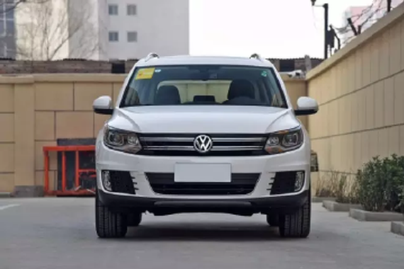 开几年还能卖高价，买这几款SUV绝不吃亏！