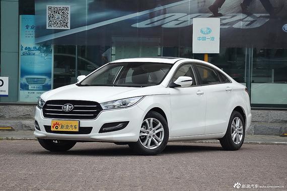 除了三菱，自主汽车还在使用哪些合资发动机？