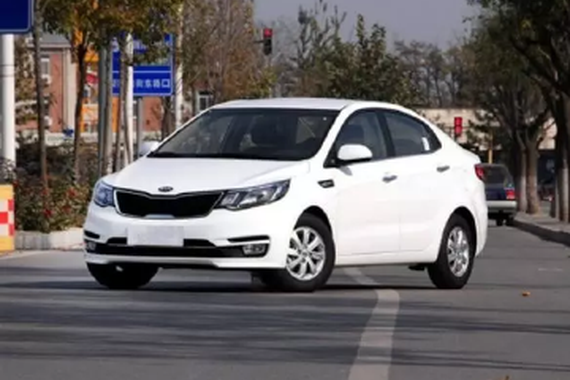 跌破6万大关！这些合资品牌也要打价格战了