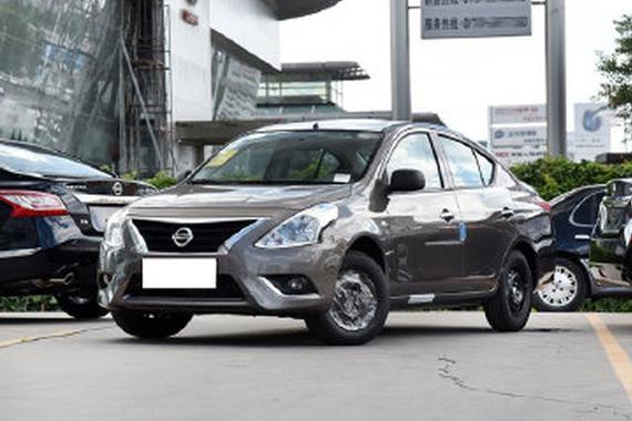 8万预算买三厢家轿 没什么车比这几款更经济耐用！