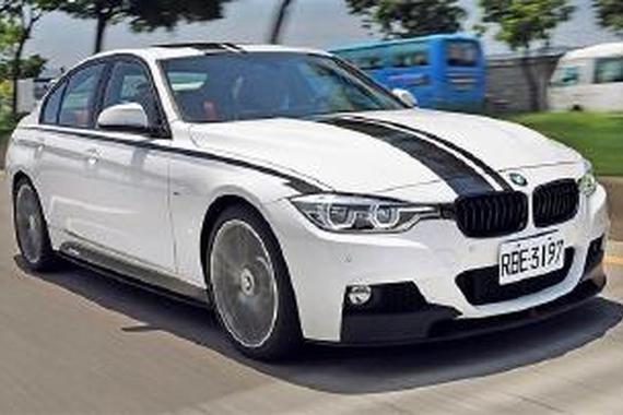 今年全球最好的十款发动机！自主品牌无一入选