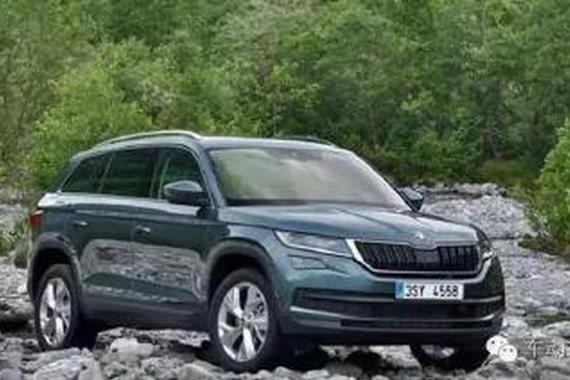 别不信，再强的品牌，也有表现很丢人的车型！