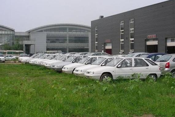 优惠之下买到的竟是库存车？提车时这些检查不能忽略