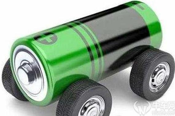 工信部规范动力电池行业 动了谁的奶酪？