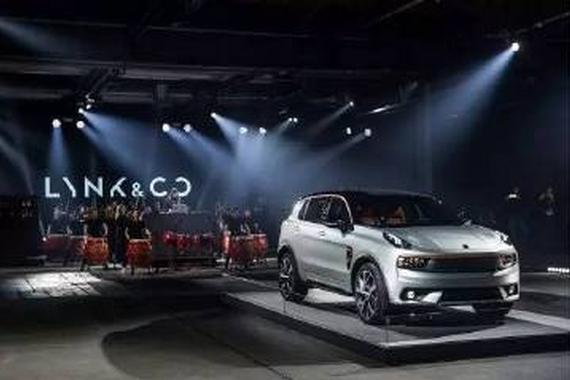 牛一龙专栏：自主向上，永远在路上！