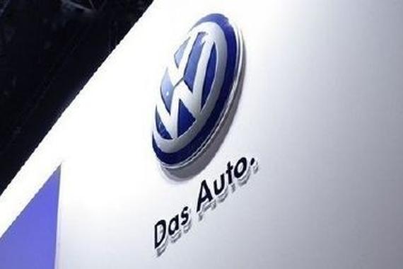 大众目标：在华2025年新能源汽车年销150万