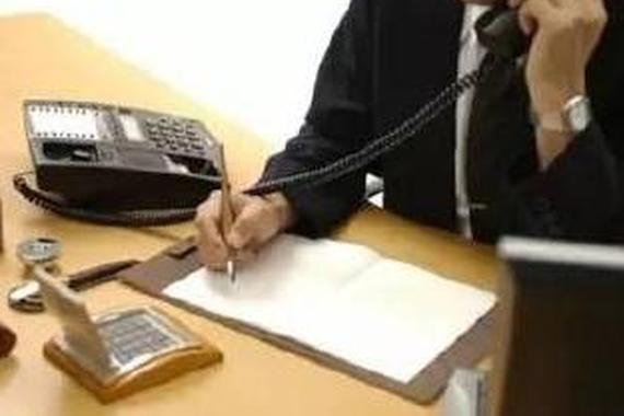 买车总被4S店坑？教你这几招你赶紧学！