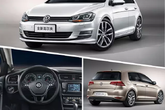 省心、省钱！这些15万级合资轿车1万公里才保养一次！