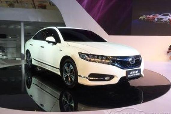 不要羡慕特斯拉 这些车一样让你省心省油