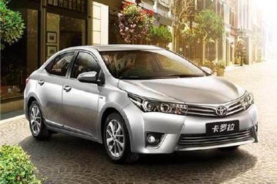 日本人好难堪？在日本居然买不到这些日本车