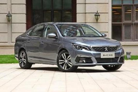 趁着购置税优惠还没结束，赶紧考虑下这几款12万的家轿