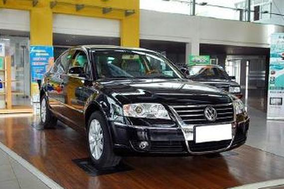 10年前的那些个热门车，如今还好吗？