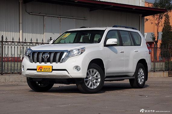 想买个七座SUV，裸车价四十万怎么选？