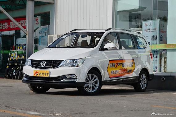 如果只有7万元，买啥车最划算？