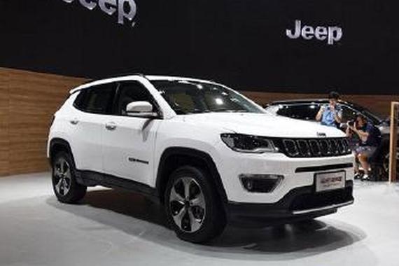 最近新车那么多，就这三款车让我又喜又怕！