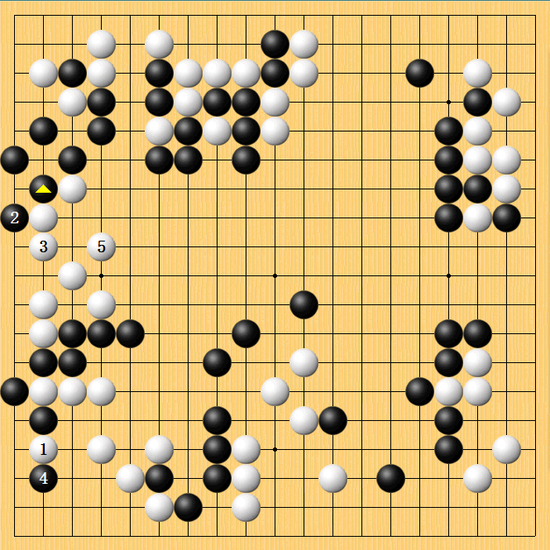 澳门威尼斯真人表演 _ 斗牛怎么赢钱人民银行