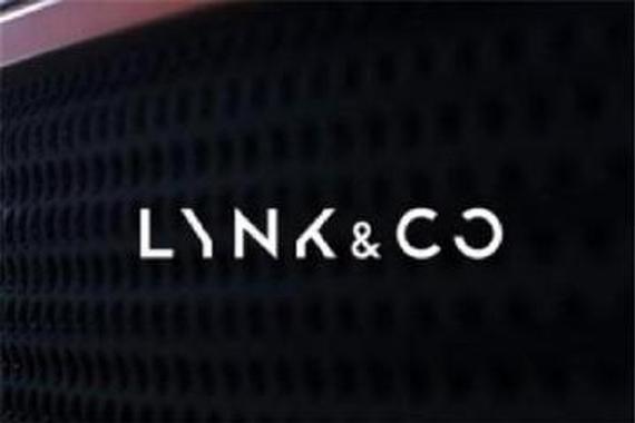 自主向上之路本质上都是同一条路