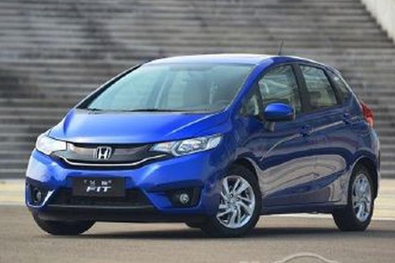 不谈情怀和逼格 你梦寐以求的座驾是哪几款？