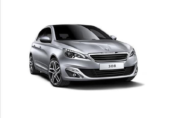 小排量购置税减半消失后影响车市几何？