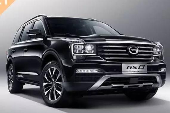 2016百款新车千万粉丝 这6款竟是网友们最爱车型！