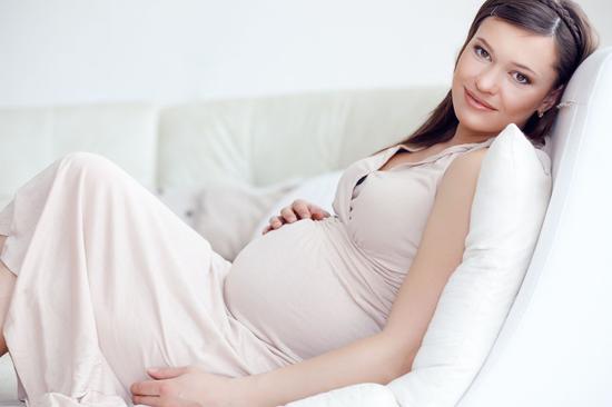 怀孕难谁闹的？9种因素对女性生育力影响较大