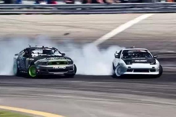 汽车三大件最重要！你还在看配置吗？