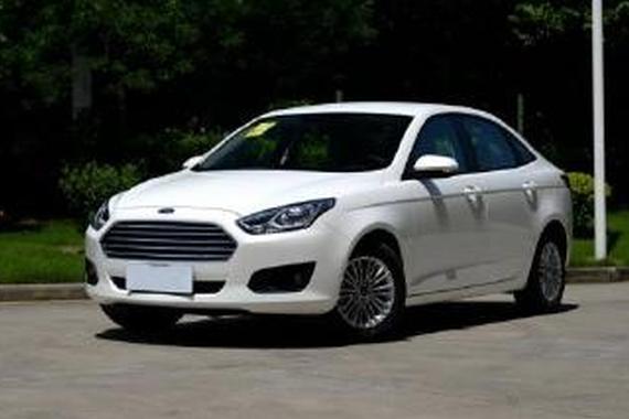 10万元合资自动挡，买啥不纠结