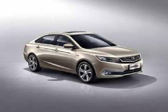 预算10万元 除了捷达还有那些选择？