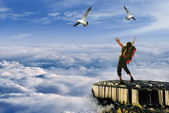 车市8年全球第1 为何无人破乔吉拉德纪录