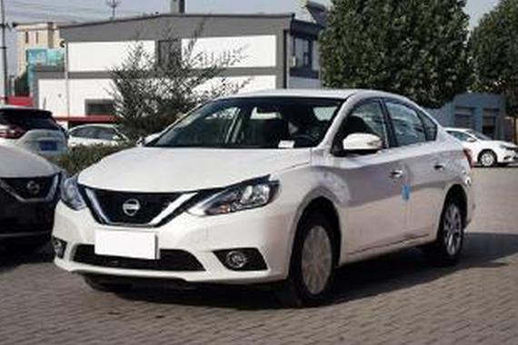 四款乘坐舒适的紧凑型家轿，给你稳稳的幸福！