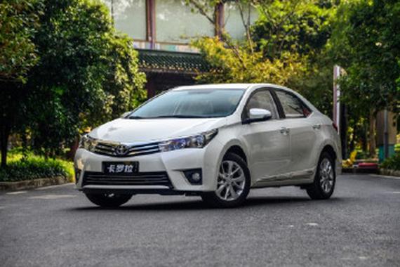 油价上涨也要买车！4款小排量涡轮车拿走不谢！