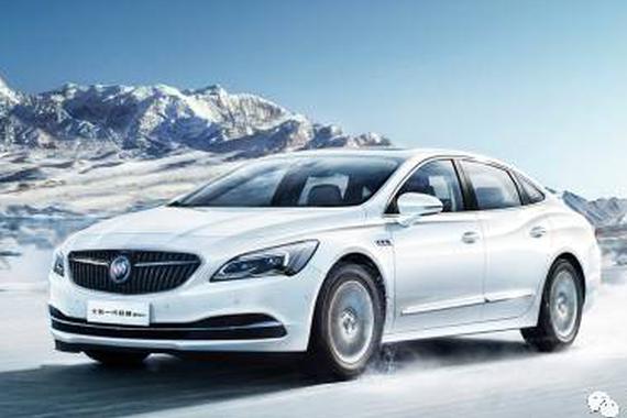 油耗低才是真的好 4款混动中级车推荐