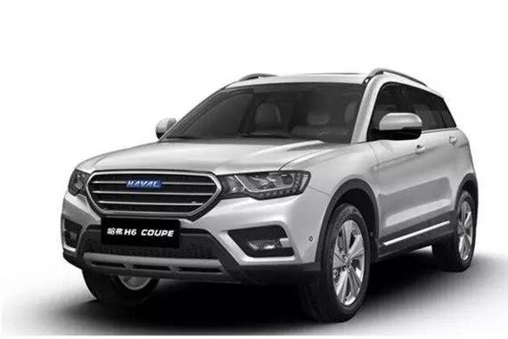 11月全车系销量排行，前十车型都有啥能耐？