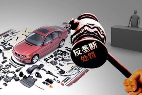 上汽通用或领年终“大奖”