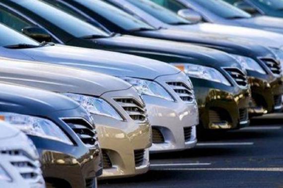 为数不多的百万销量车企 仅一自主代表入围