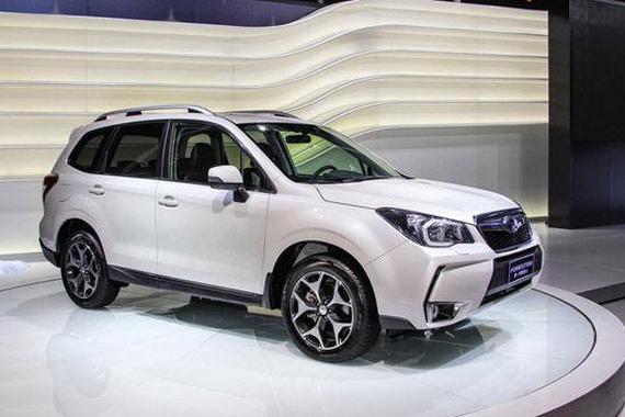 老美眼中保养最贵的十款车：一年能烧掉两个月工资！