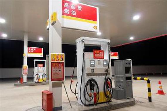 别不服气！看完这你还觉得自己会加油吗？