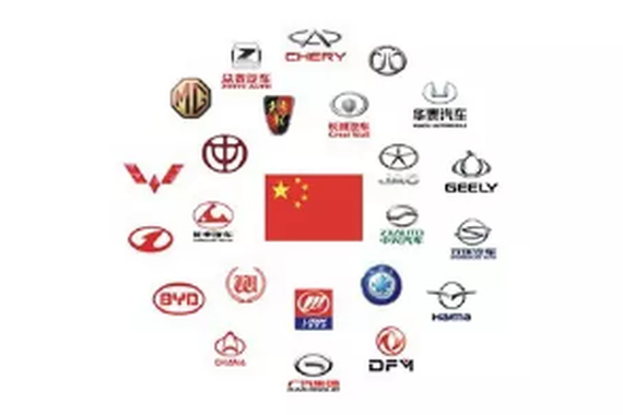 为了便宜买国产车的人，现在后悔了吗？