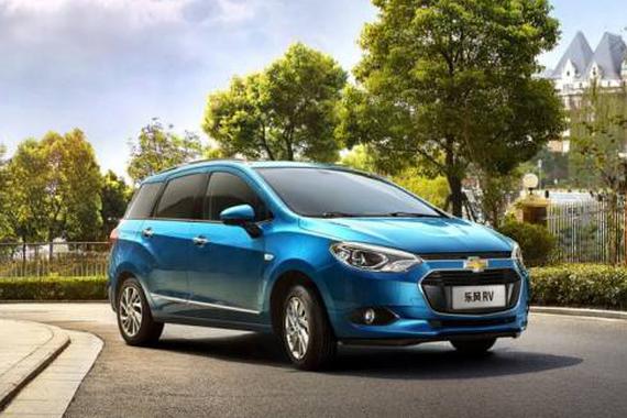 别和自己过意不去，6-10万，这几款车安全系数高