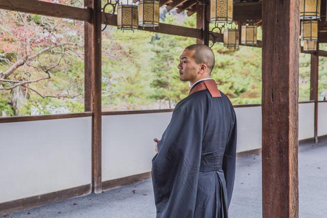 何谓匠心?虔诚待物 专注细节 矢志不移