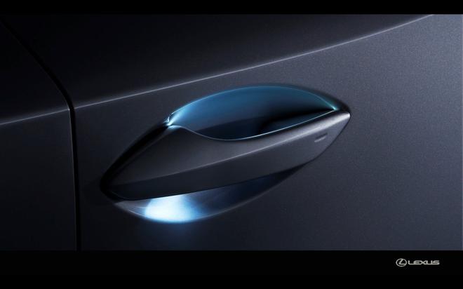 何谓匠心?虔诚待物 专注细节 矢志不移