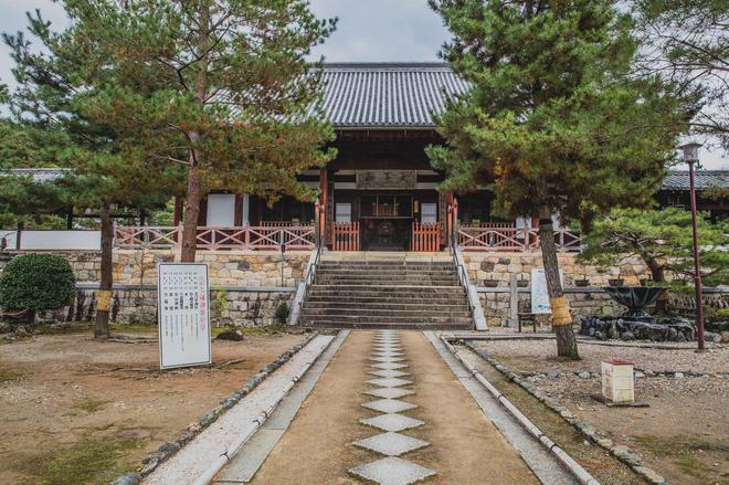 何谓匠心?虔诚待物 专注细节 矢志不移