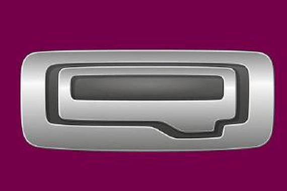 持续亏损加新车乏力 观致倒闭或不久矣