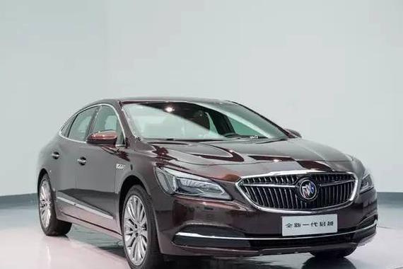 去雾霾还可以护肤，这几款中级车值得入手！