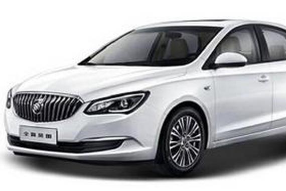 轴距居然缩短那么多！这3款车还值得买吗？