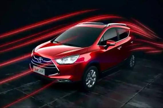 这几辆不到8万的SUV竟然还能再便宜！