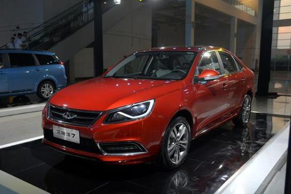 还看飞度？10万元买这些自主车更超值