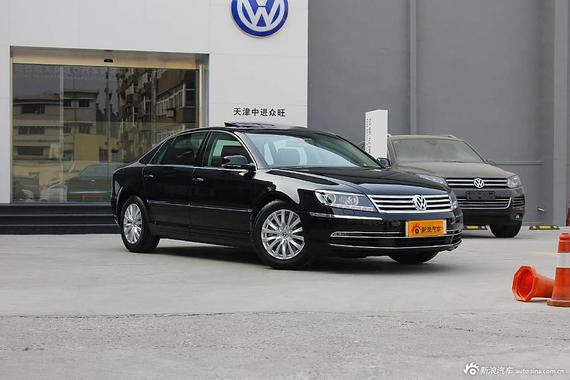 刚提车就后悔的5款车，谁买谁后悔！